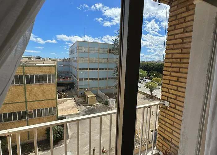 Apartamento Rmn Tavernes Tavernes Blanques