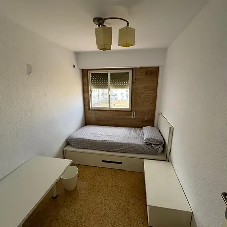 Rmn Tavernes * Tavernes Blanques