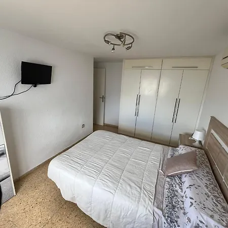 Rmn Tavernes Tavernes Blanques