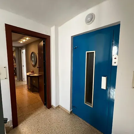 Appartement Rmn Tavernes
