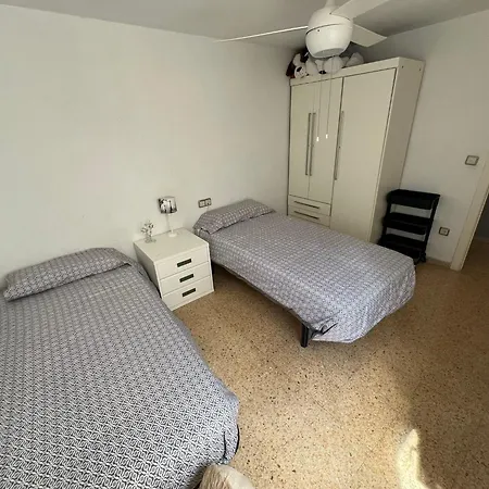 Rmn Tavernes Appartement *