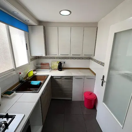 Appartement Rmn Tavernes
