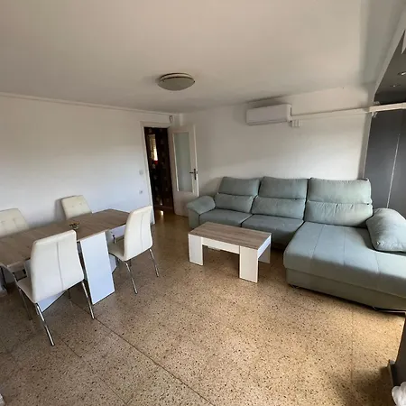 Appartement Rmn Tavernes