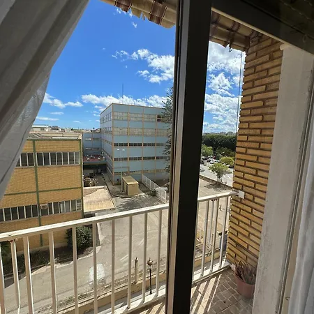 Appartement Rmn Tavernes Tavernes Blanques